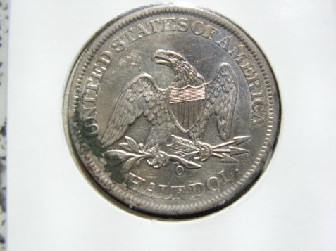 1861-0-Confederate-Die-Creck